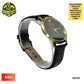 RELOJ D’MARIO DE DAMA 356336