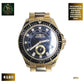 RELOJ INIVICTA 2702