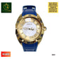 RELOJ INVICTA 2831