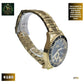 RELOJ INIVICTA 2702