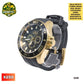 RELOJ INVICTA 2648 EN CAJA