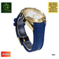 RELOJ INVICTA 2831