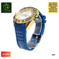 RELOJ INVICTA 2831