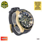 RELOJ INVICTA 2648 EN CAJA