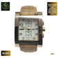 RELOJ GUESS DE DAMA 2680