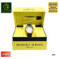 RELOJ INVICTA 2831