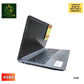 LAPTOP HP 2764