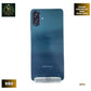 CELULAR SAMSUNG A07 2706