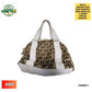 BOLSO MICHAEL KORS 324064-1