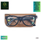 GAFAS RAY-BAN 2709
