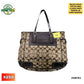 BOLSO COUCH 350817E2