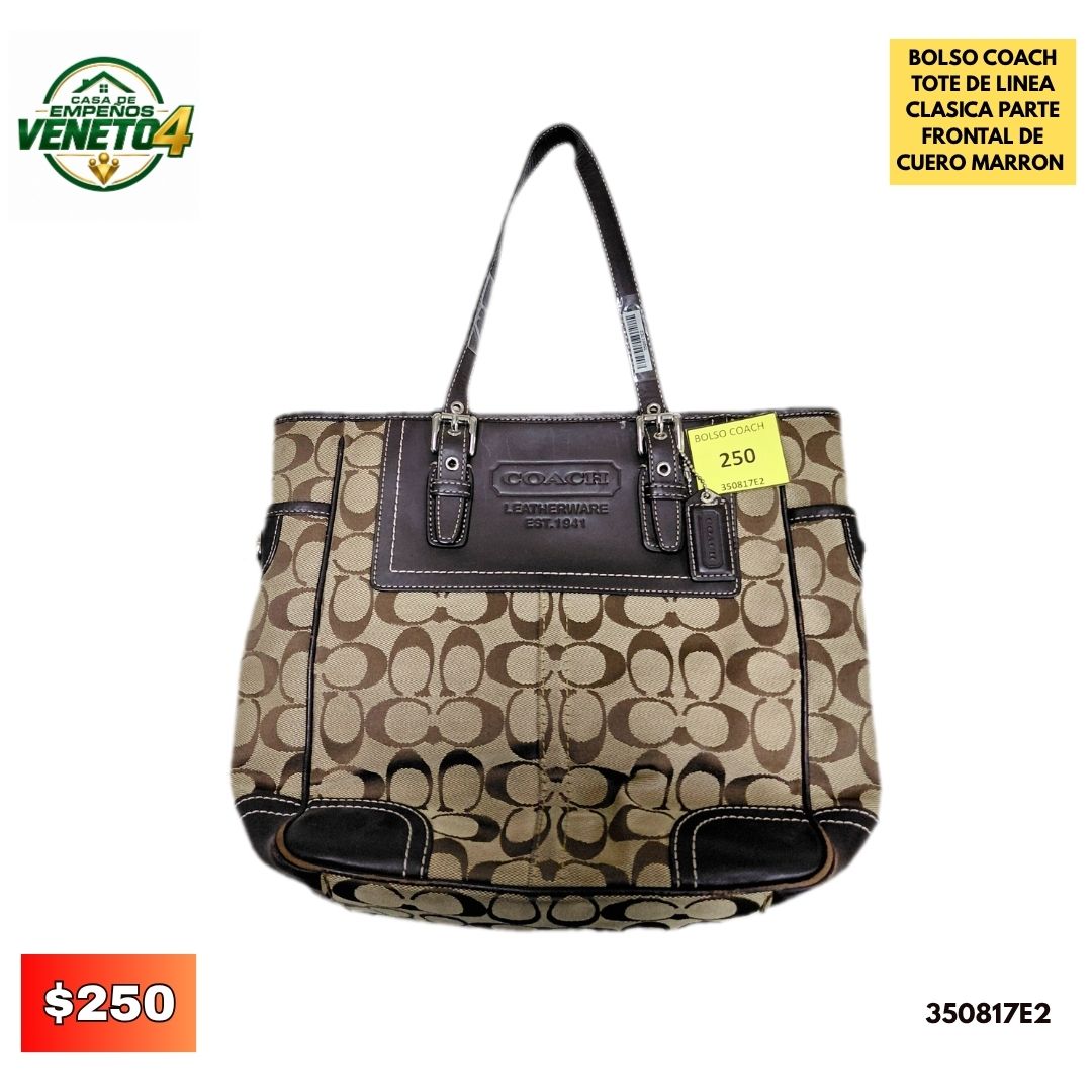 BOLSO COUCH 350817E2