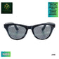 GAFAS RAY-BAN 2709