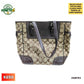 BOLSO COUCH 350817E2