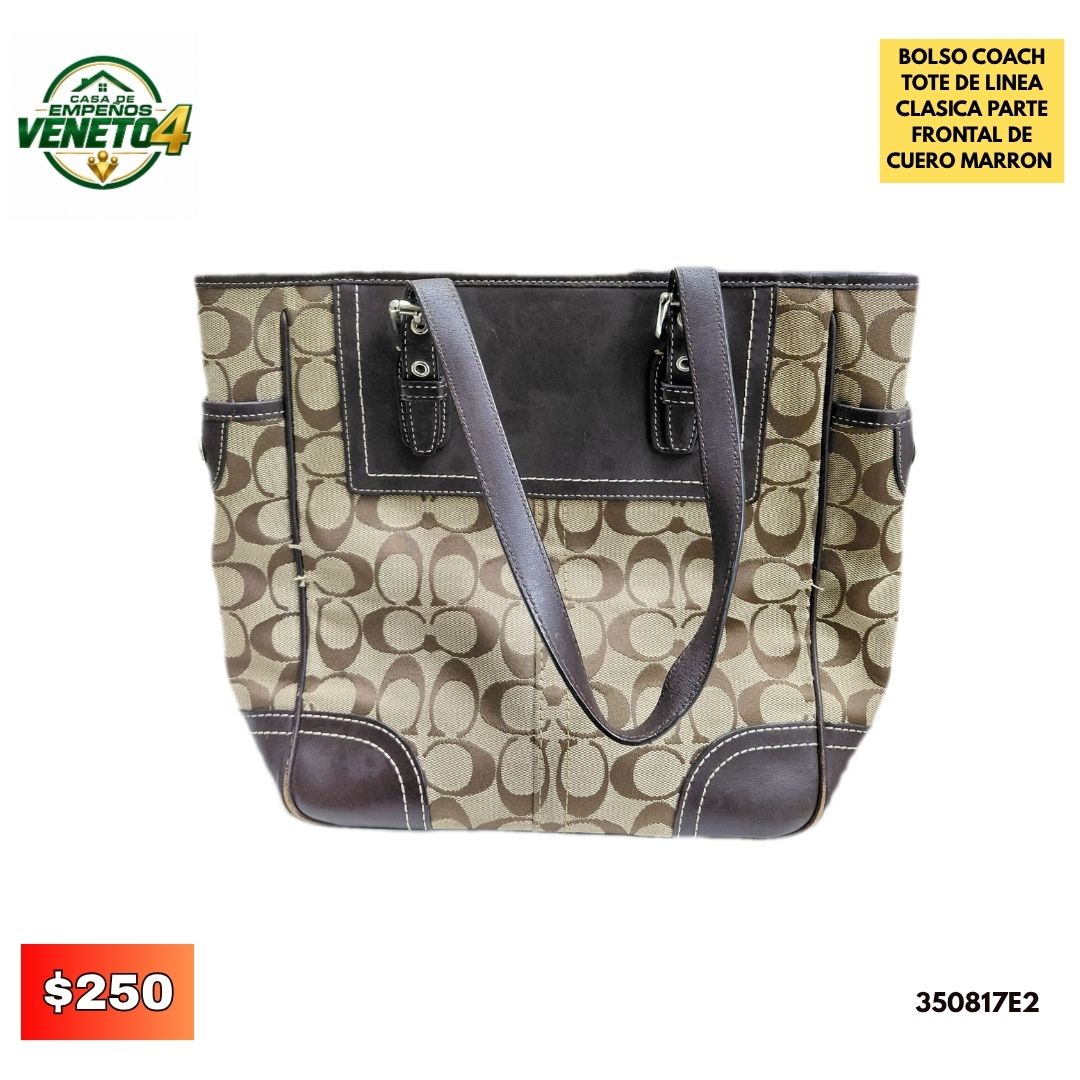 BOLSO COUCH 350817E2