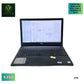LAPTOP DELL 2711