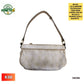 BOLSO LIZ CLAIBORNE 346386