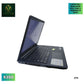 LAPTOP DELL 2711