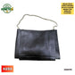 BOLSO VELEZ 350817E1