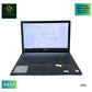 LAPTOP DELL 2735