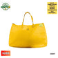 TOMMY HILFIGER  350817
