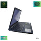 LAPTOP DELL 2735