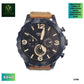 RELOJ FOSSIL 2748