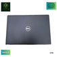 LAPTOP DELL 2735