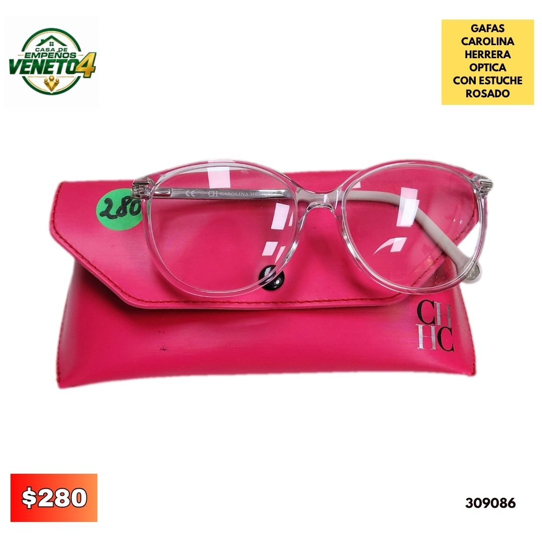 GAFAS CAROLINA HERRERA 309086