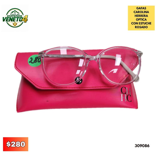 GAFAS CAROLINA HERRERA 309086