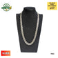 COLLAR DE PLATA P102