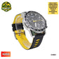 RELOJ TISSOT 2218E2