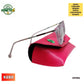GAFAS CAROLINA HERRERA 309086