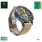 RELOJ FOSSIL 2748