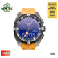 RELOJ TISSOT T-TOUCH EXPERT SOLAR 2218E1