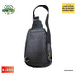 BOLSO  LOUIS VUITTON 357255E2
