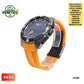 RELOJ TISSOT T-TOUCH EXPERT SOLAR 2218E1