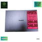 LAPTOP HUAWEI 2732