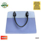 BOLSO KATE SPADE 358699