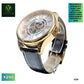 RELOJ INVICTA AUTOMATICO 2751
