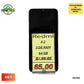 CELULAR REDMI A2 353764