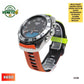 RELOJ TISSOT SAILING-TOUCH 2238