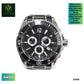 RELOJ GUESS 2751E1