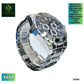 RELOJ GUESS 2751E1