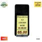 CELULAR REDMI A2 352815