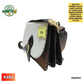 BOLSO DE HOMBRO COACH 358699E3