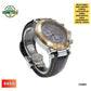 RELOJ GUESS 2218E4