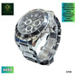 RELOJ GUESS 2751E1