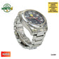 RELOJ SCUDERIA FERRARI PADDOCK 2239E1