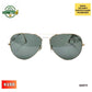 GAFAS RAY-BAN P 364072